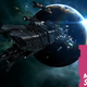 Image for article titled Deals: EVE Online Plex, Wonderful 101, Stick of Truth, Humble Weekly